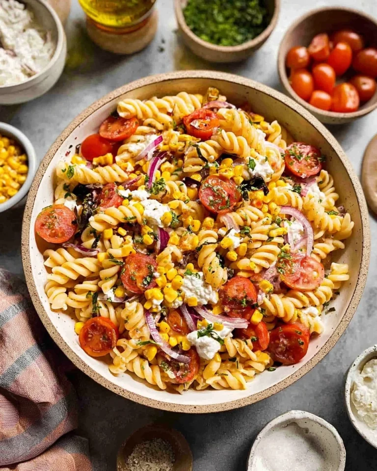 Corn-and-Tomato-Pasta-Salad-Recipe