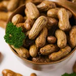 Crockpot-Boiled-Peanuts-Recipe
