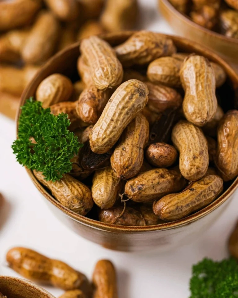 Crockpot-Boiled-Peanuts-Recipe