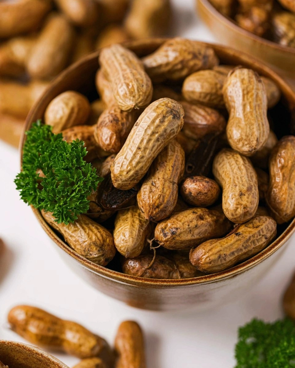 Crockpot Boiled Peanuts 18 Crockpot-Boiled-Peanuts-Recipe