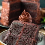 Death-By-Chocolate-Cake-Recipe