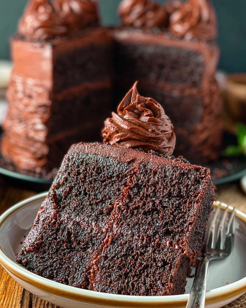 Death-By-Chocolate-Cake-Recipe