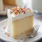 Doctored-Up-White-Cake-Mix-Recipe