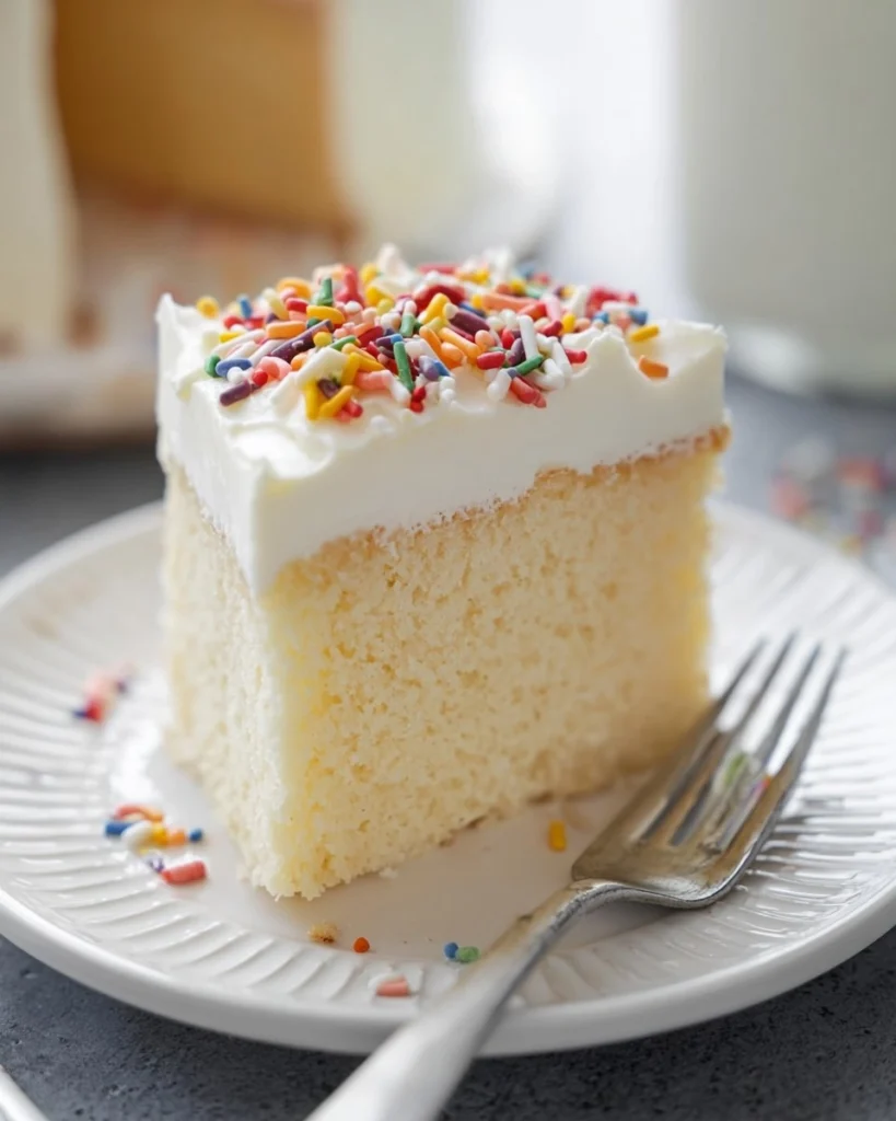 Doctored-Up-White-Cake-Mix-Recipe