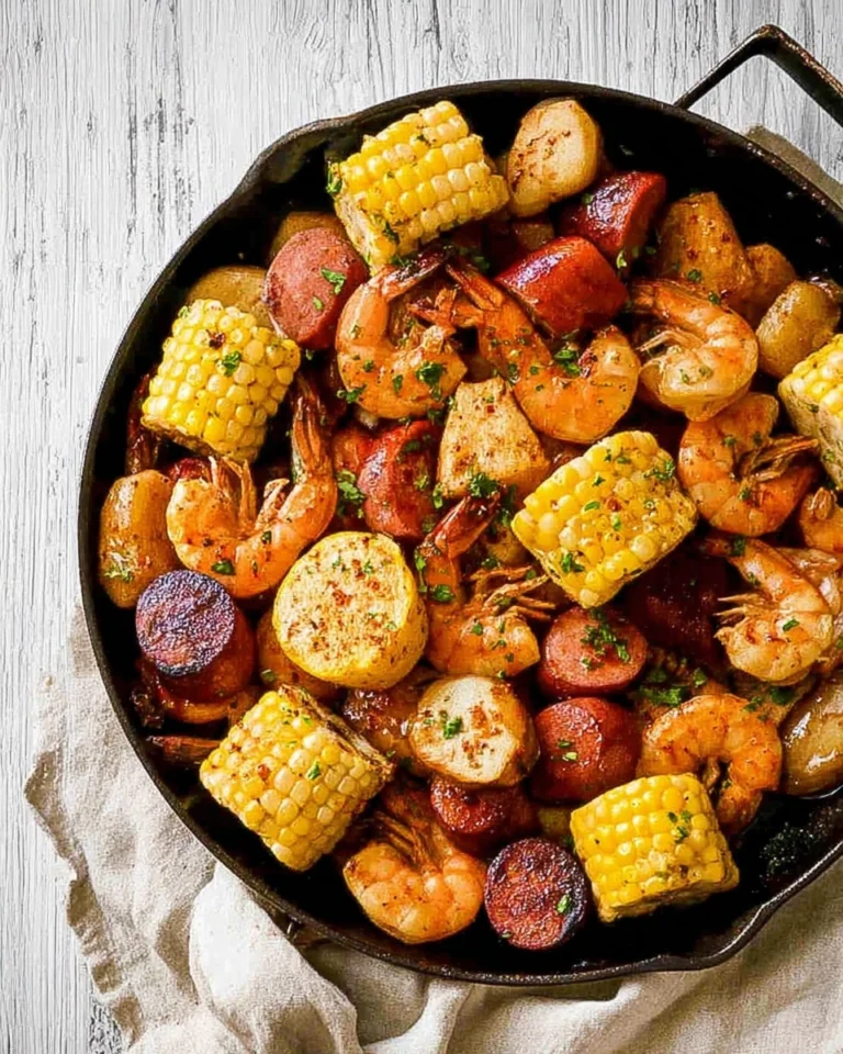 Easy-Grilled-Shrimp-Boil-Recipe