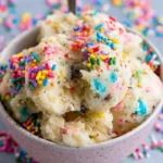 Edible-Sugar-Cookie-Dough-Recipe