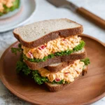 Filipino Cheese Pimiento Spread (Pimento Cheese) 51 Filipino-Cheese-Pimiento-Spread-Pimento-Cheese-Recipe