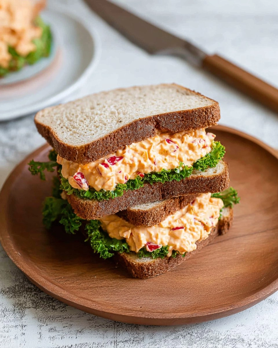 Filipino Cheese Pimiento Spread (Pimento Cheese) 49 Filipino Cheese Pimiento Spread (Pimento Cheese)