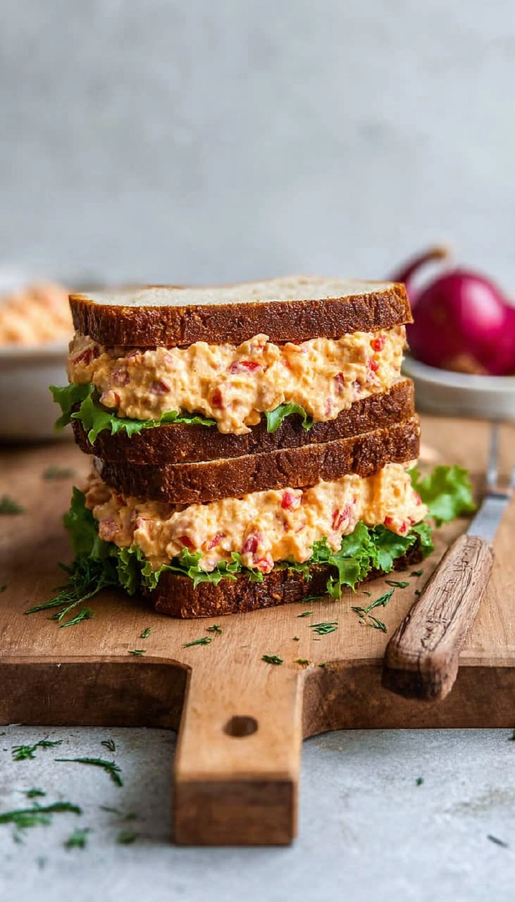 Filipino Cheese Pimiento Spread (Pimento Cheese) 50 Filipino Cheese Pimiento Spread (Pimento Cheese)