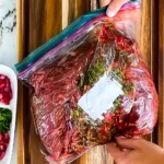 Flank Steak Marinade 86 Flank-Steak-Marinade-Recipe