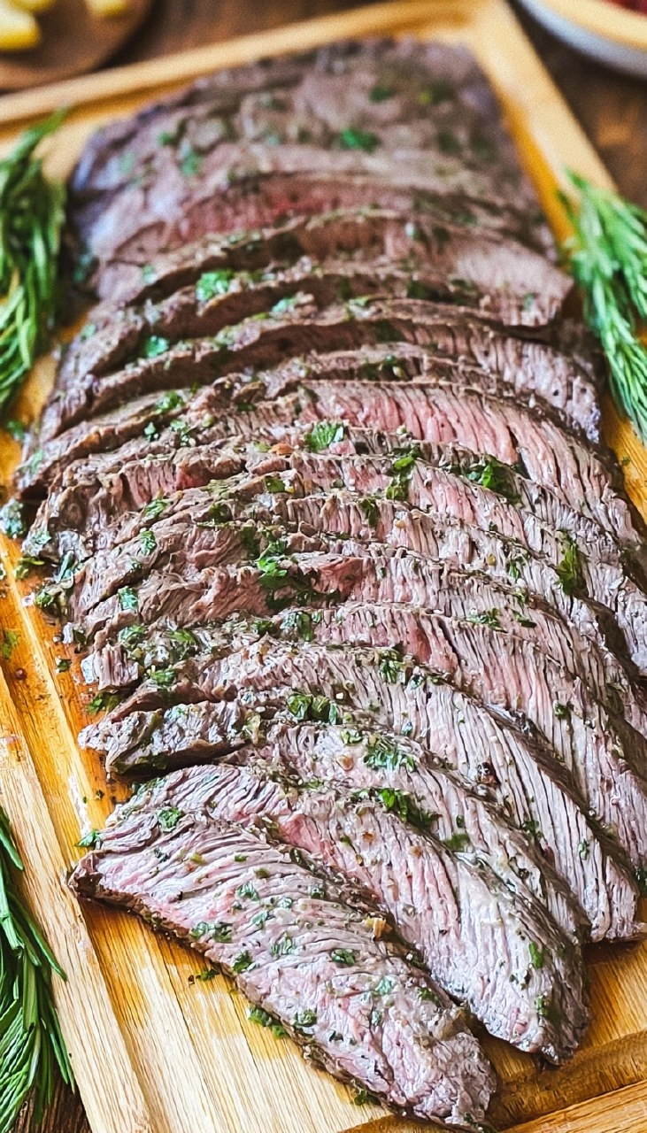 Flank Steak Marinade 85 Flank Steak Marinade