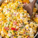 Frito-Corn-Salad-Recipe