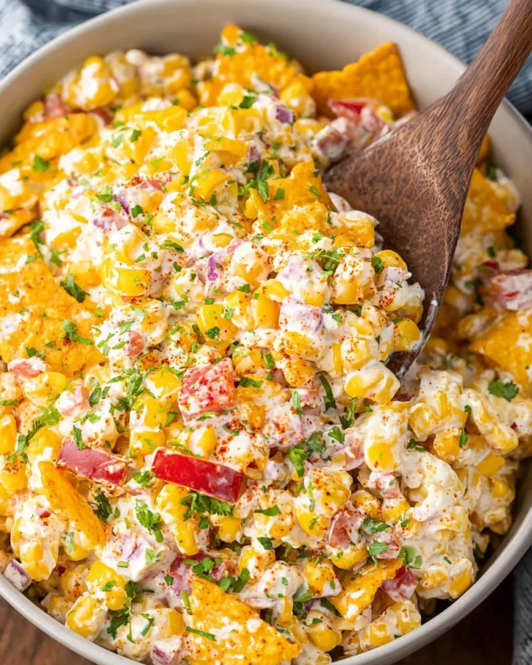 Frito-Corn-Salad-Recipe