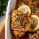 Greek-Chicken-So-Good-Youll-Crave-It-Weekly-Recipe