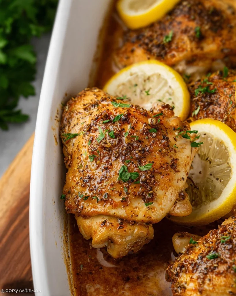Greek-Chicken-So-Good-Youll-Crave-It-Weekly-Recipe