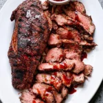 Grilled-Tri-Tip-Steak-Recipe
