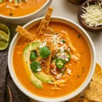 Instant-Pot-Chicken-Enchilada-Soup-Recipe