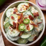 Jalapeno-Popper-Cucumber-Salad-Recipe