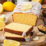 Keto-Lemon-Bread-Made-With-Almond-Flour-Greek-Yogurt-Recipe