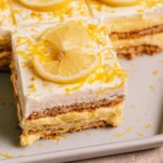 Lemon-Icebox-Cake-Recipe