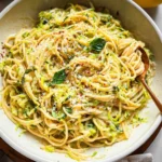 Lemon-Zucchini-Pasta-Recipe