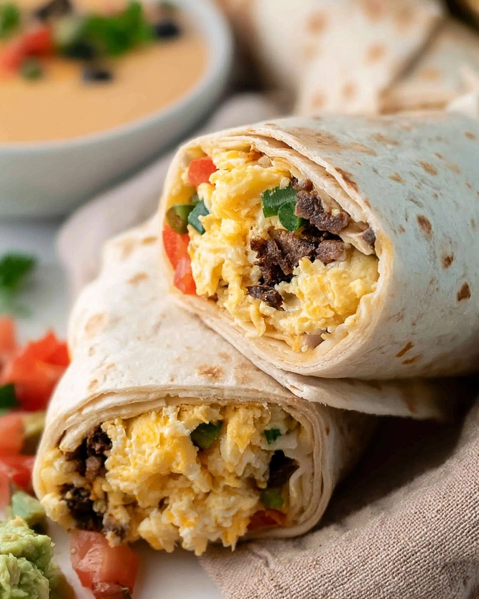 Meal-Prep-Breakfast-Burritos-Recipe