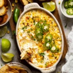 Mexican-Street-Corn-Dip-Elote-Dip-Recipe