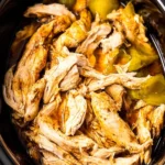 Mississippi-Chicken-Recipe