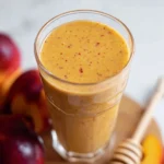 Nectarine Smoothie 61 Nectarine-Smoothie-Recipe