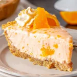Orange-Creamsicle-Pie-Recipe