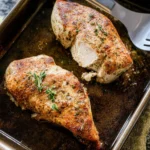 Oven Roasted Turkey Tenderloin 76 Oven-Roasted-Turkey-Tenderloin-Recipe