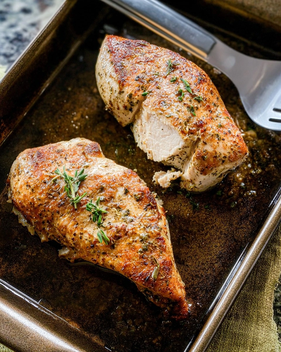Oven Roasted Turkey Tenderloin 74 Oven Roasted Turkey Tenderloin