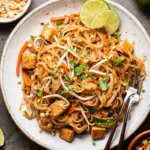 Pad-Thai-Recipe
