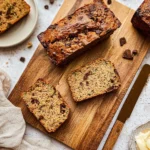Paleo-Zucchini-Bread-Recipe