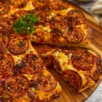 Pan Pizza 71 Pan-Pizza-Recipe