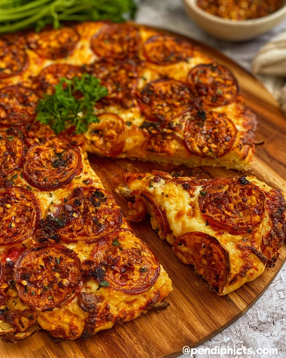 Pan-Pizza-Recipe