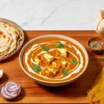 Paneer-Butter-Masala-Recipe