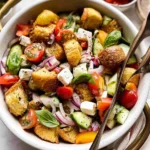 Panzanella-Salad-Italian-Bread-Salad-Recipe