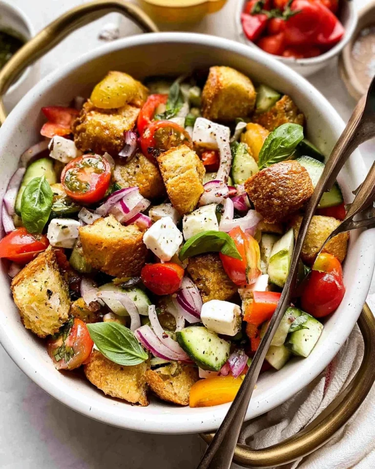 Panzanella-Salad-Italian-Bread-Salad-Recipe
