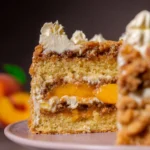 Peach-Cobbler-Cake-Recipe