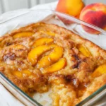 Peach-Cobbler-Recipe
