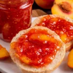 Peach Jam 71 Peach-Jam-Recipe