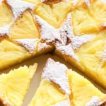 Pineapple-Cake-Recipe