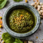 Pistachio-Pesto-Recipe