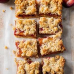 Plum-Bars-Recipe