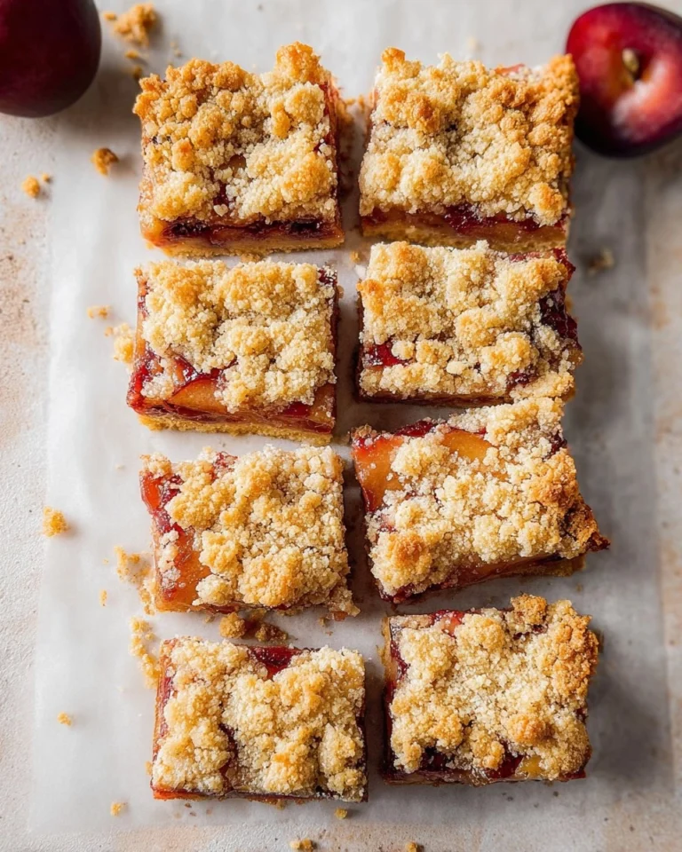 Plum-Bars-Recipe