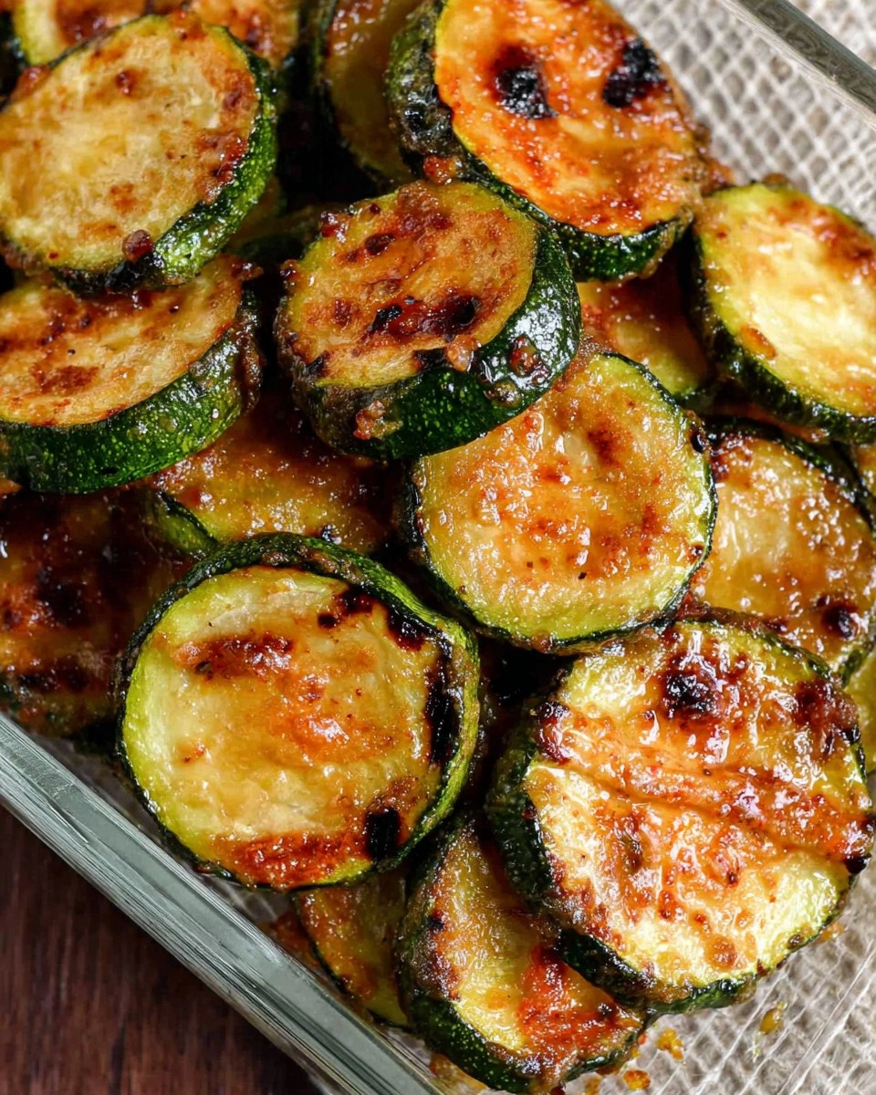Roasted Zucchini 22 Roasted-Zucchini-Recipe