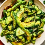Smashed-Cucumber-Avocado-Salad-Recipe