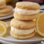 Soft-and-Chewy-Lemon-Sandwich-Cookies-with-Cream-Cheese-Frosting-Recipe
