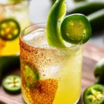 Spicy-Pickle-Margarita-Recipe